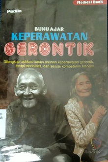 klik untuk memperbesar gambar